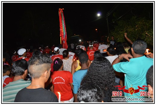 rolim de moura